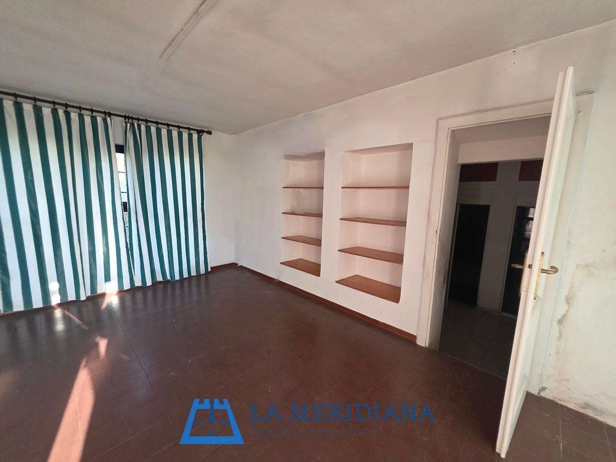  - foto 6