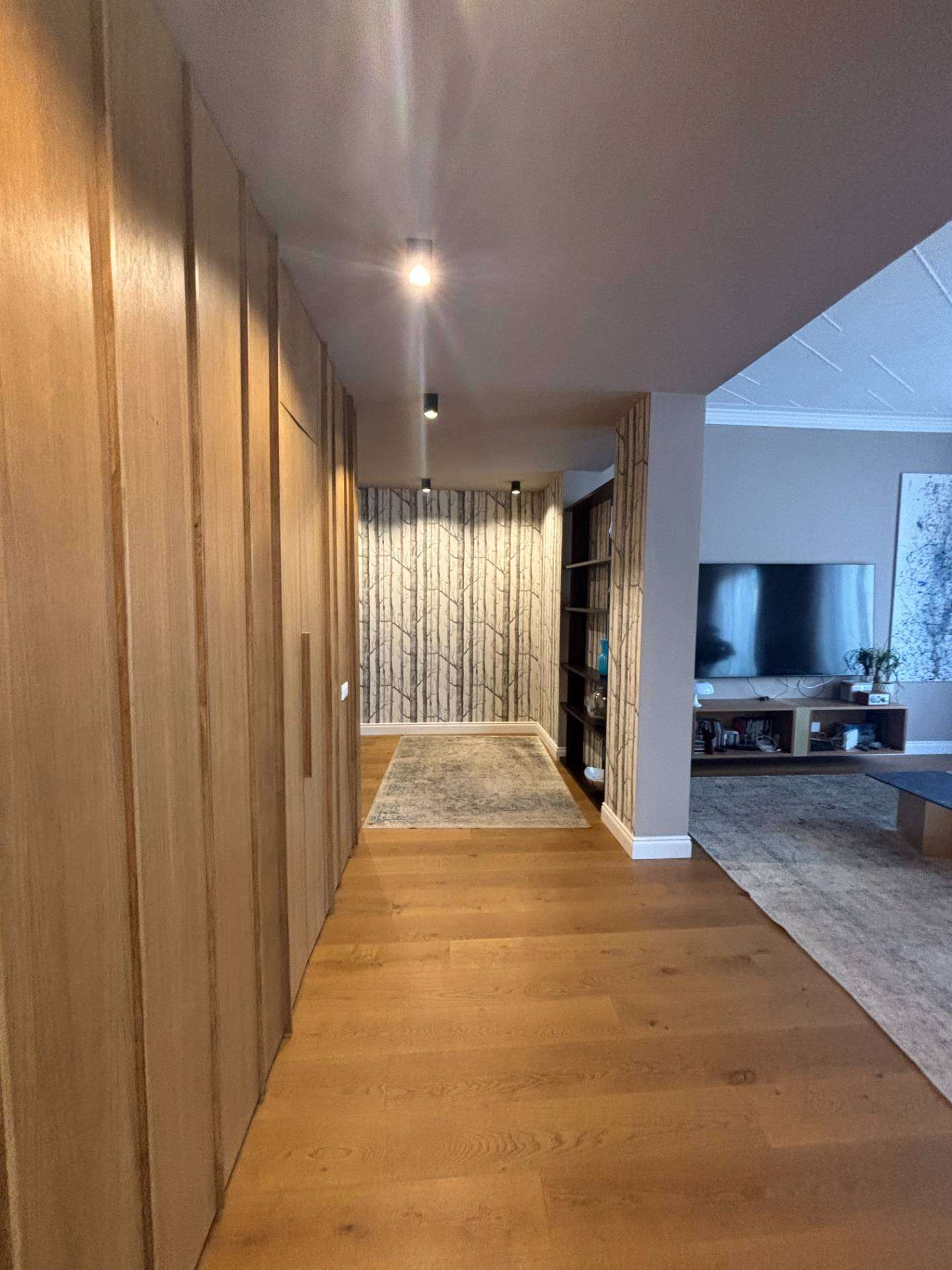  - foto 12