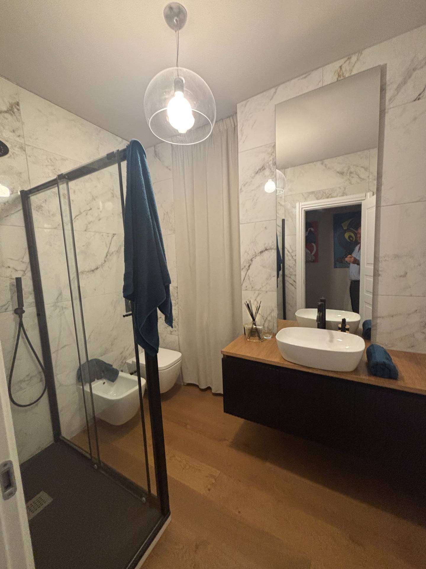  - foto 20