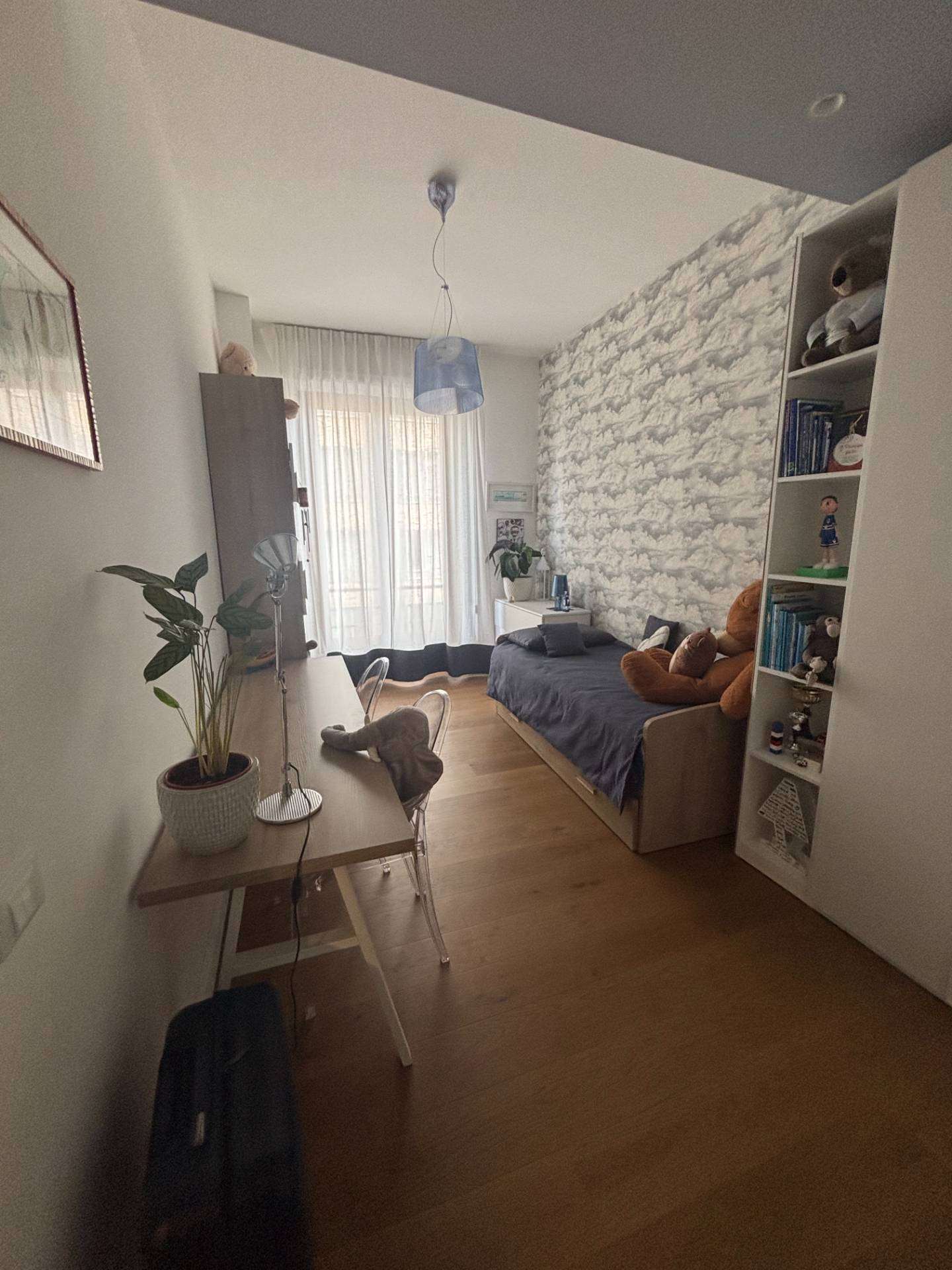  - foto 22