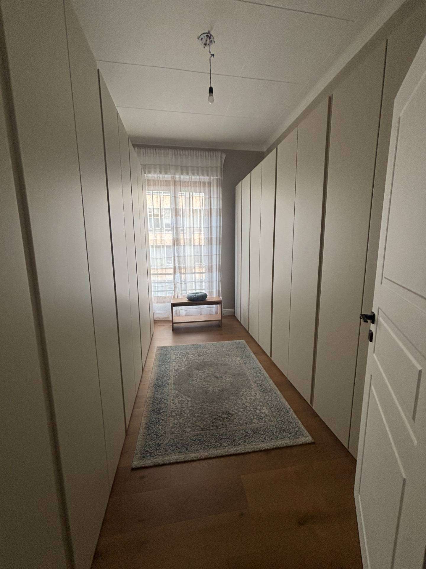  - foto 23