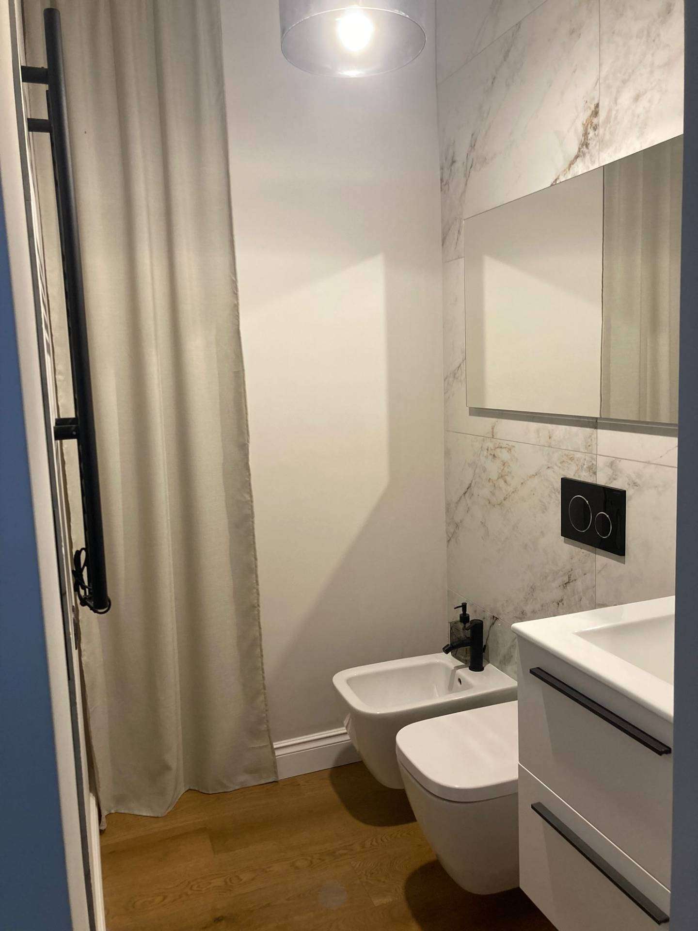  - foto 30