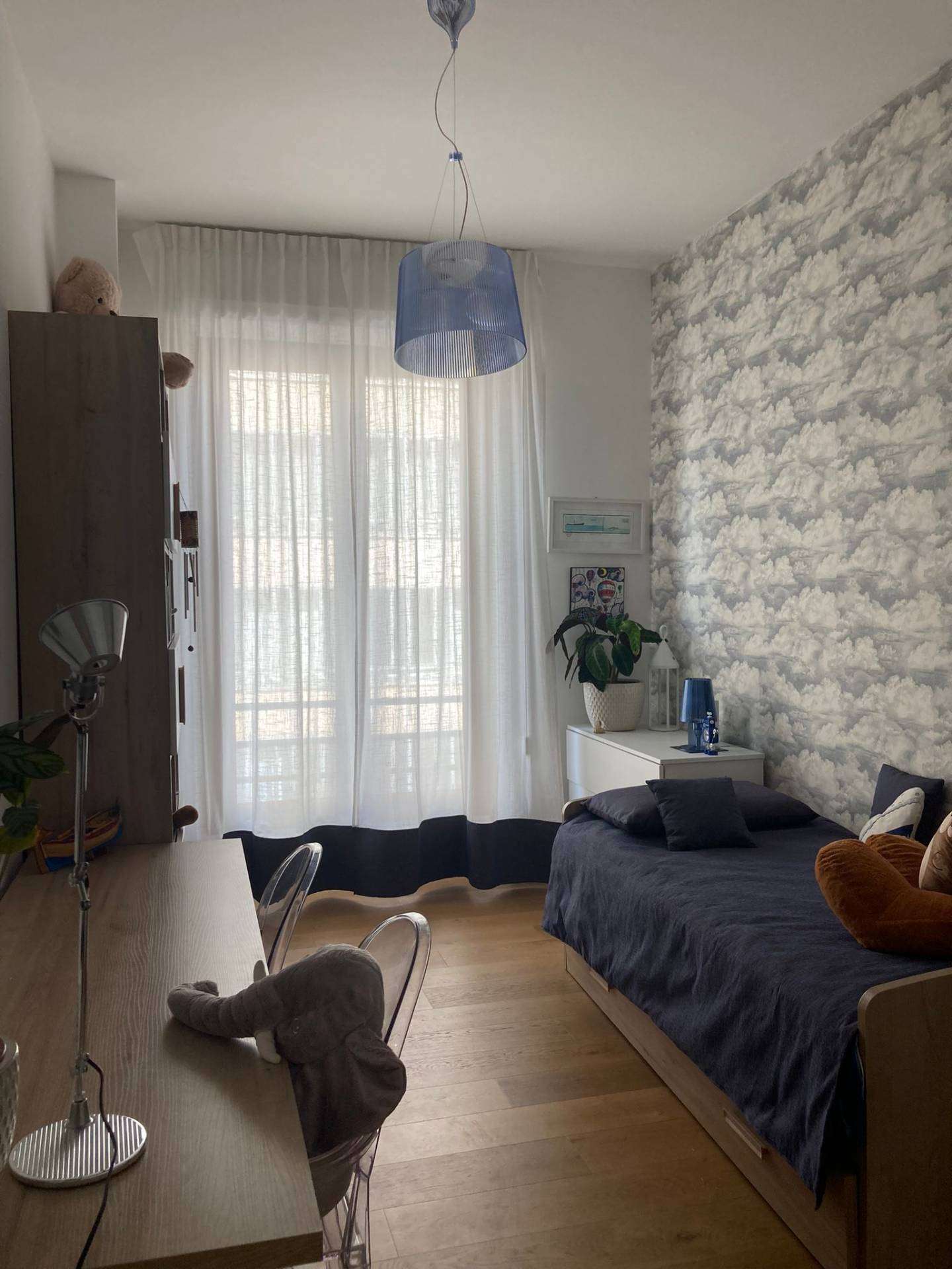  - foto 34