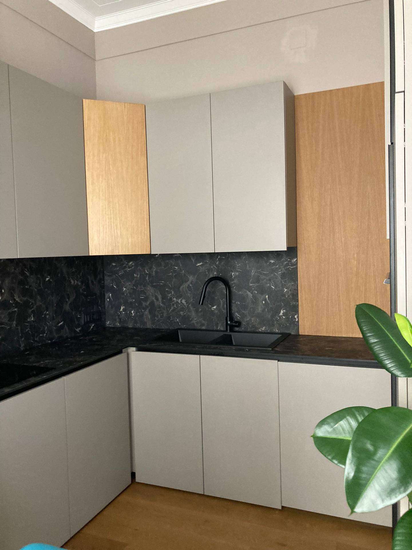  - foto 35