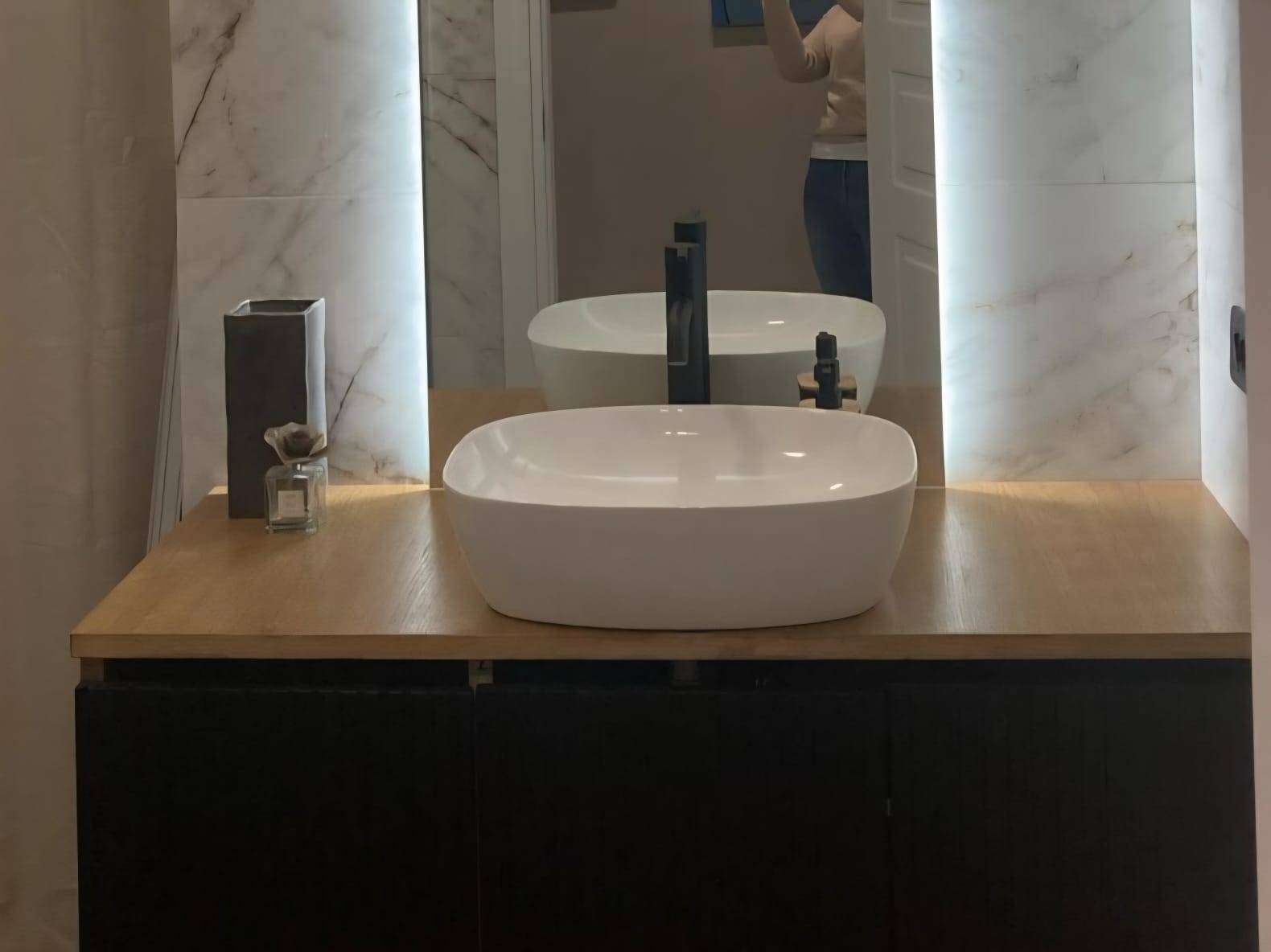  - foto 5