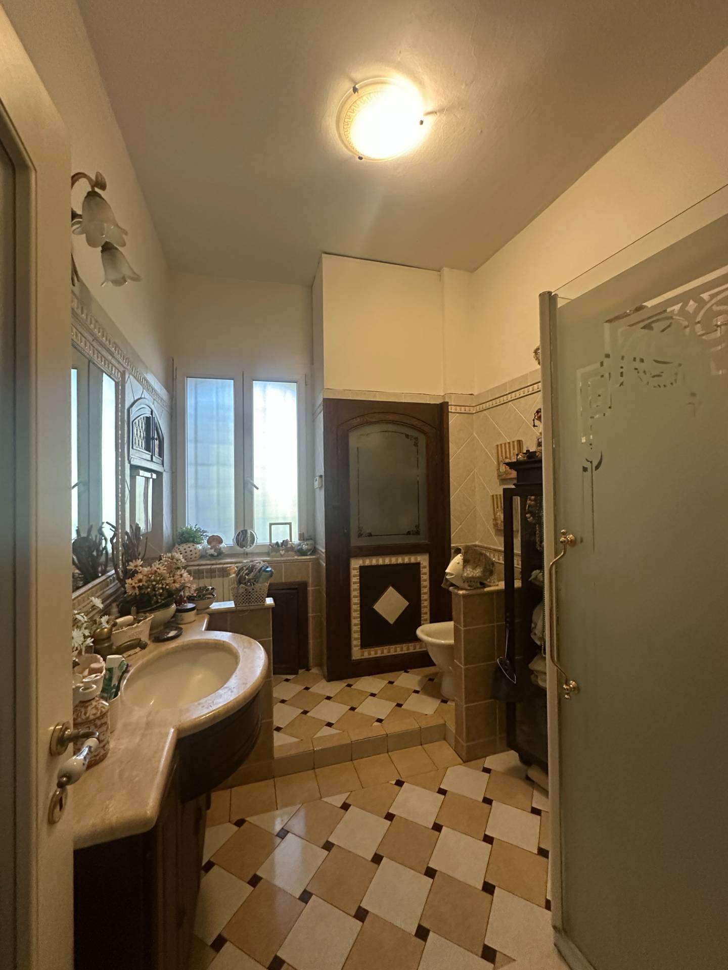  - foto 12