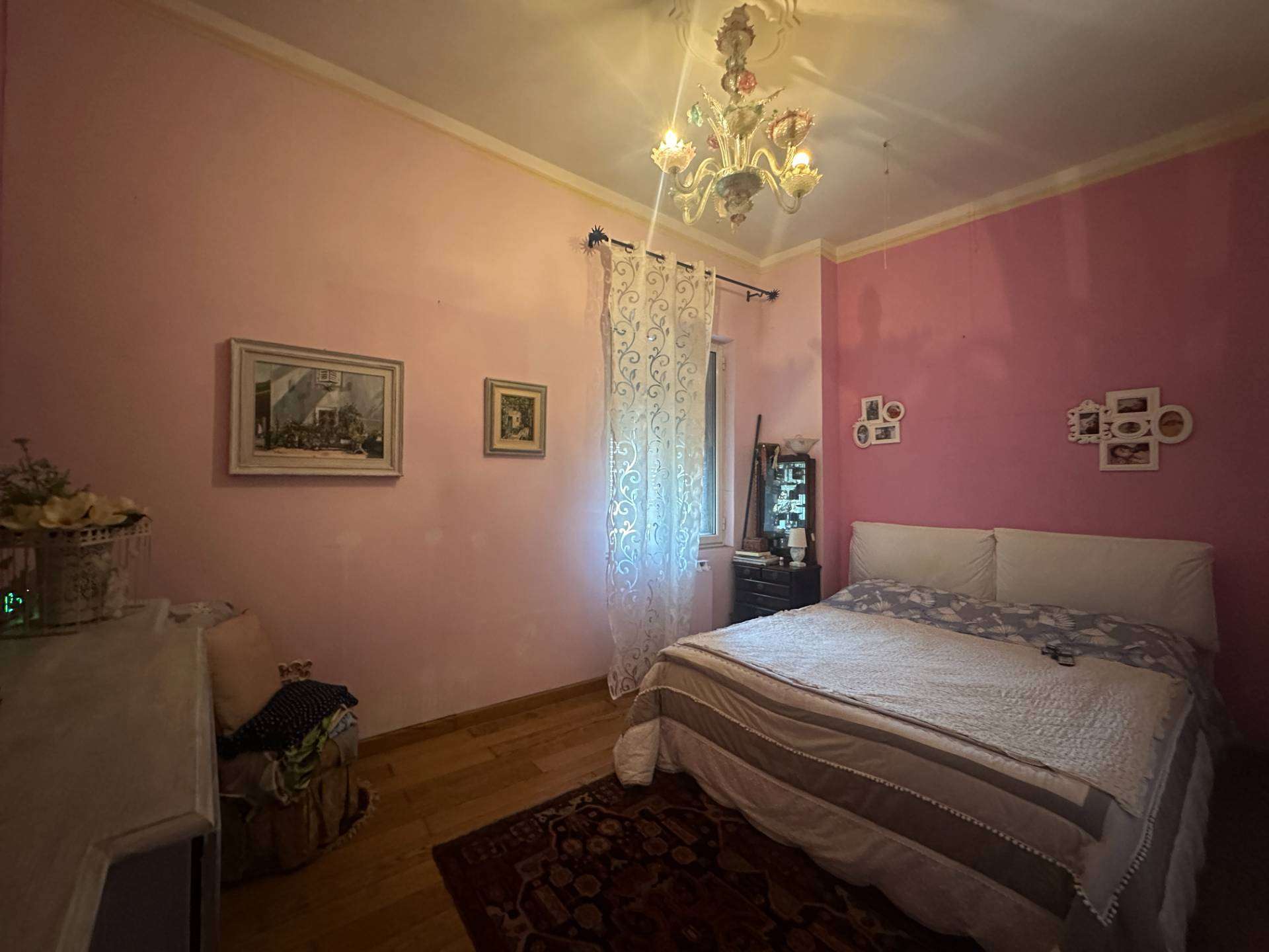  - foto 17