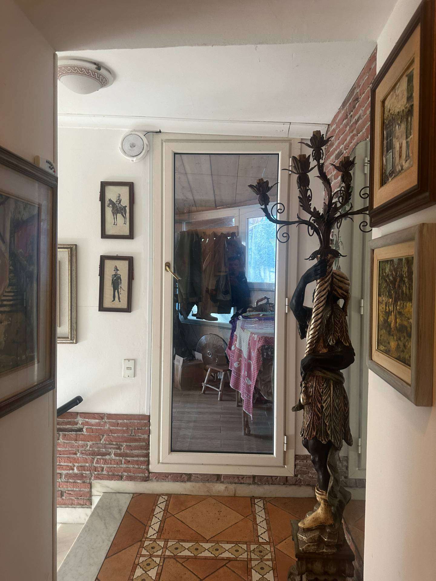  - foto 19