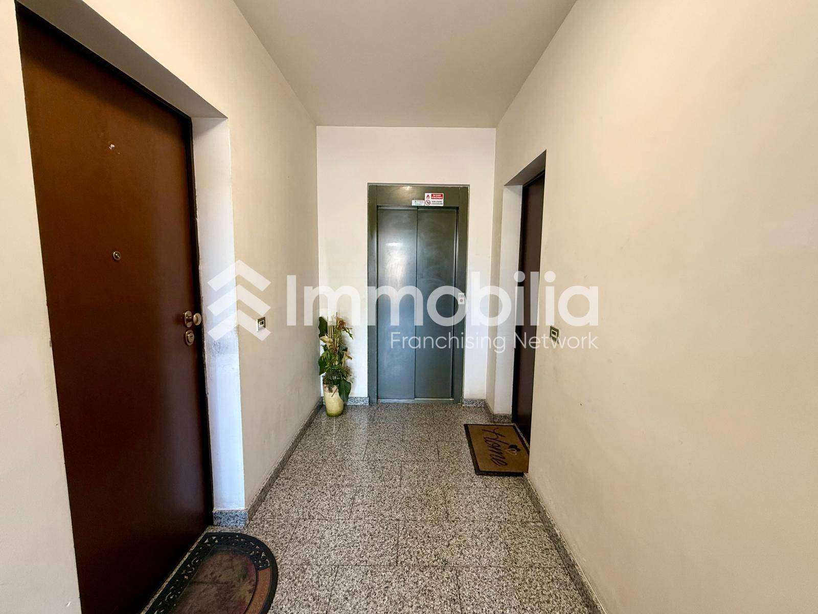  - foto 32