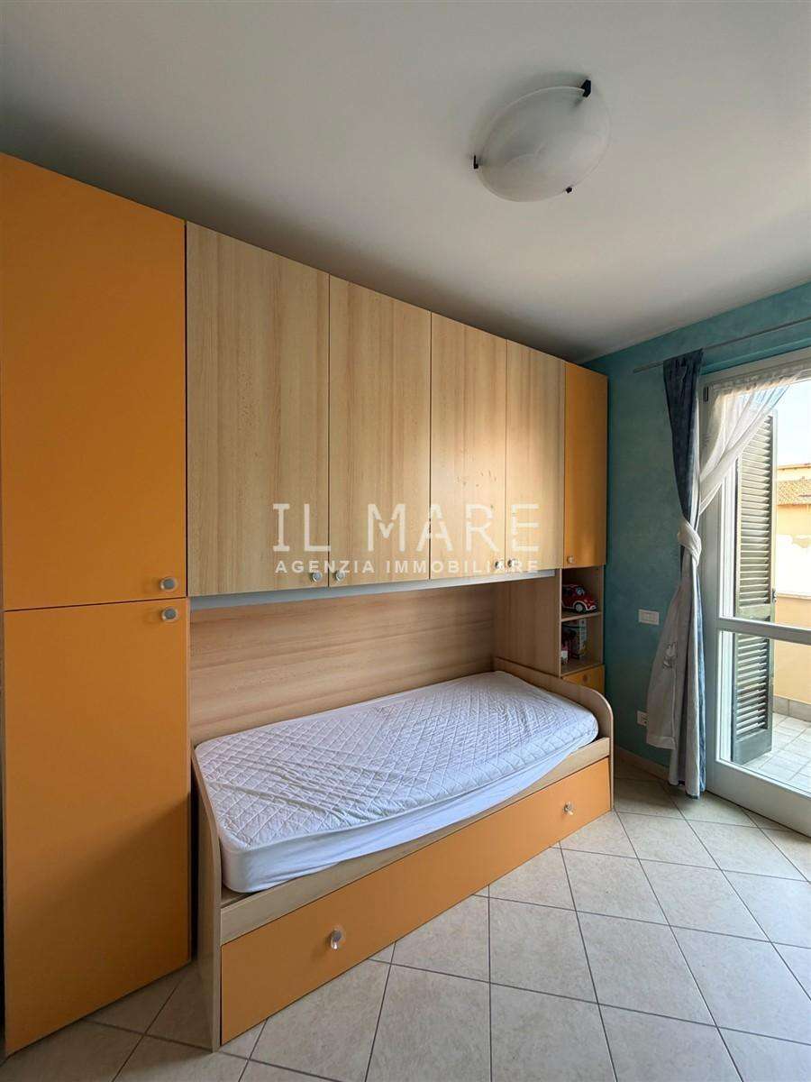  - foto 11