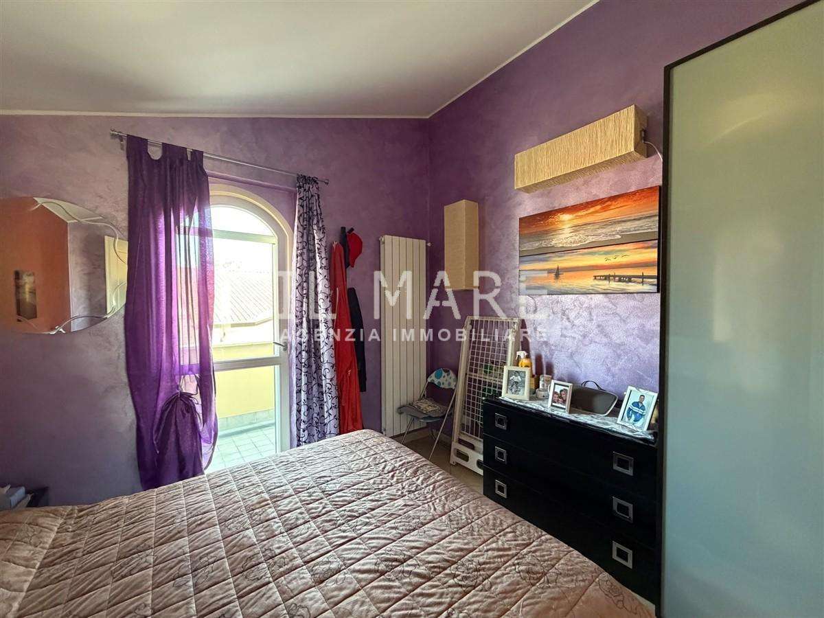  - foto 12
