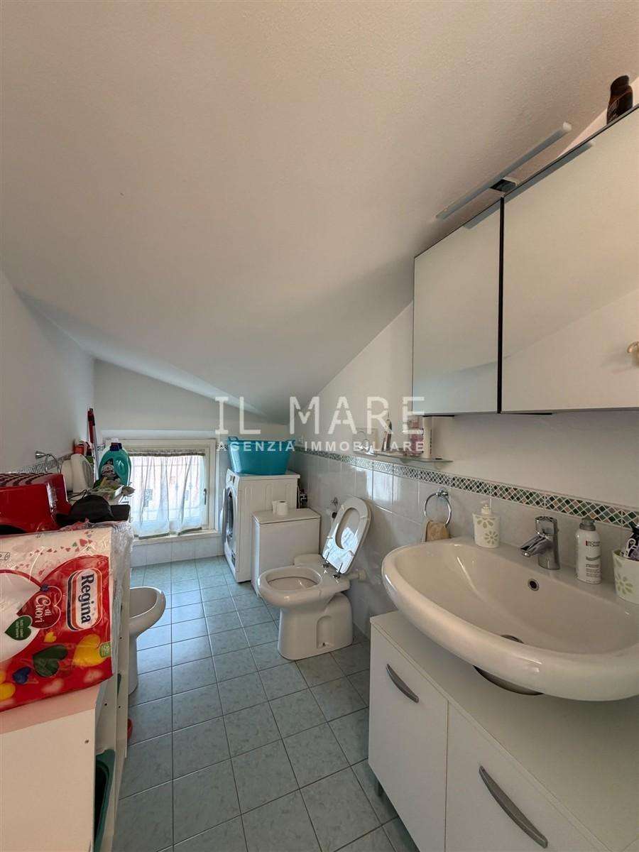  - foto 24