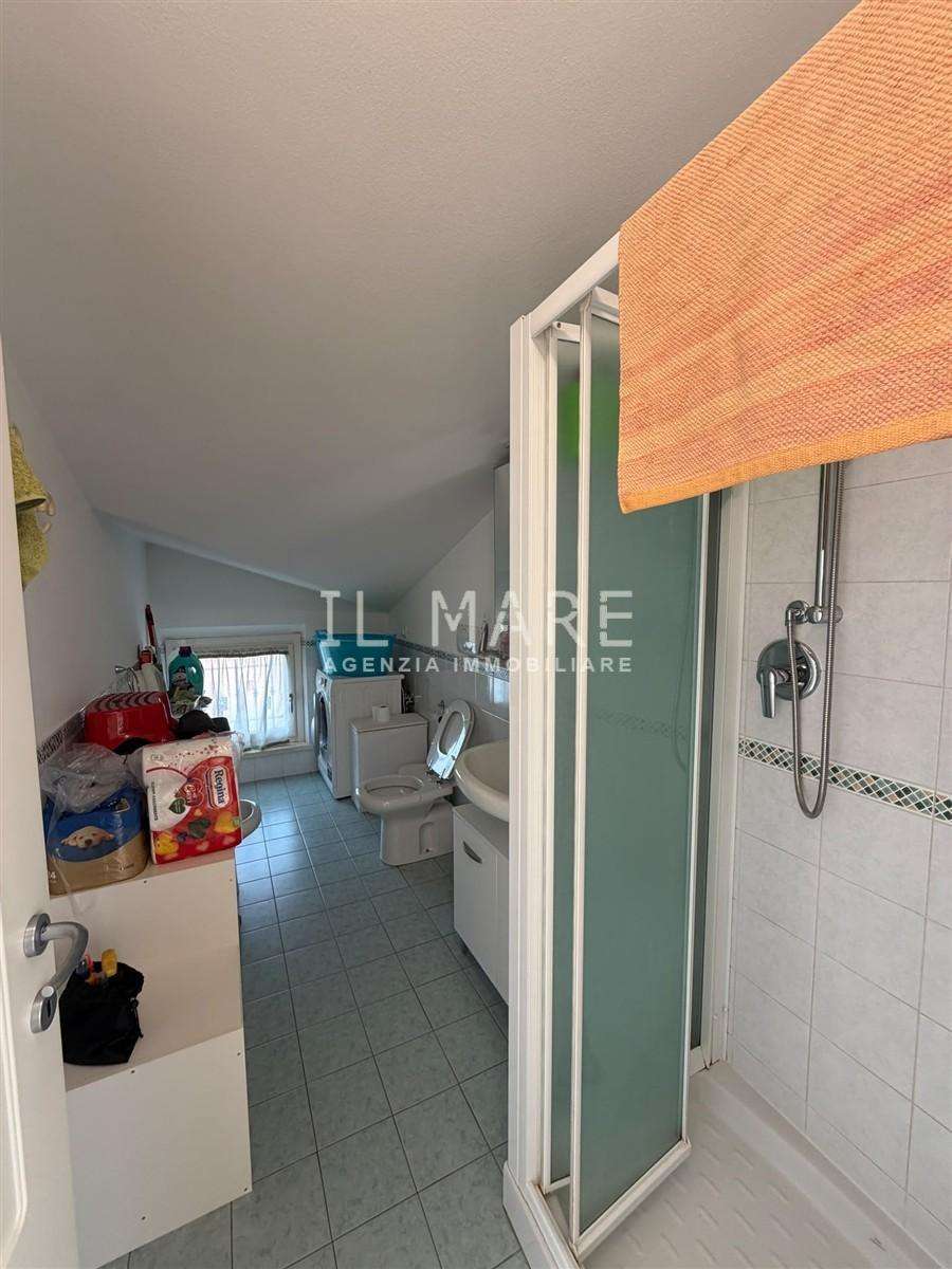  - foto 25