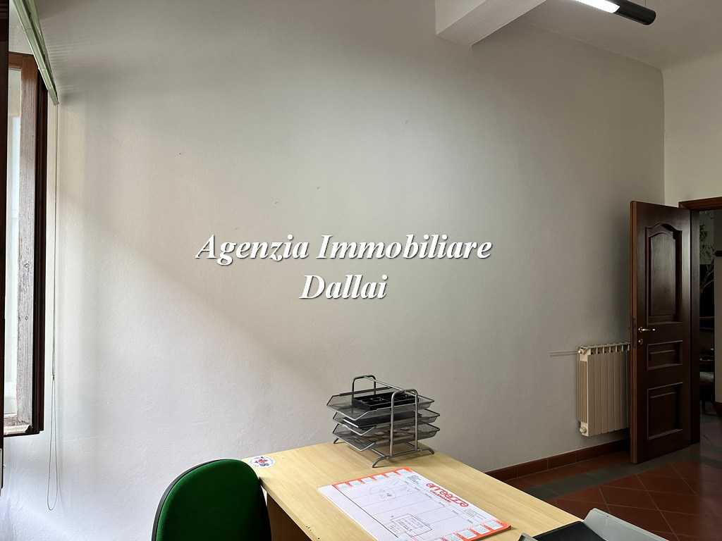  - foto 13