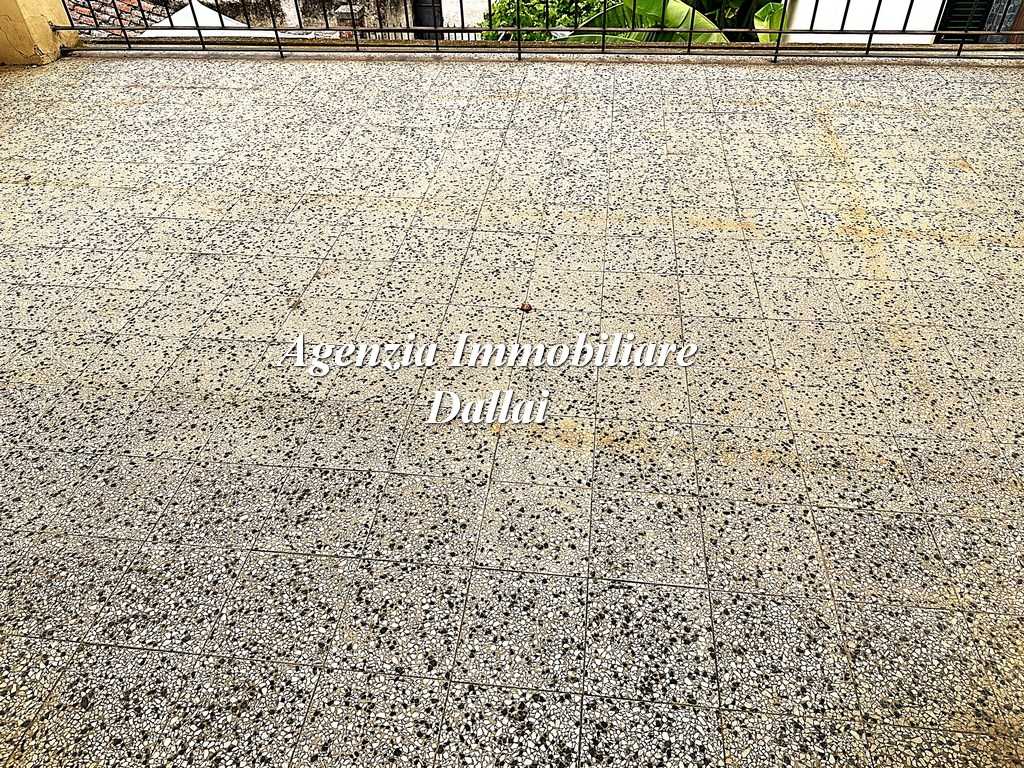  - foto 14