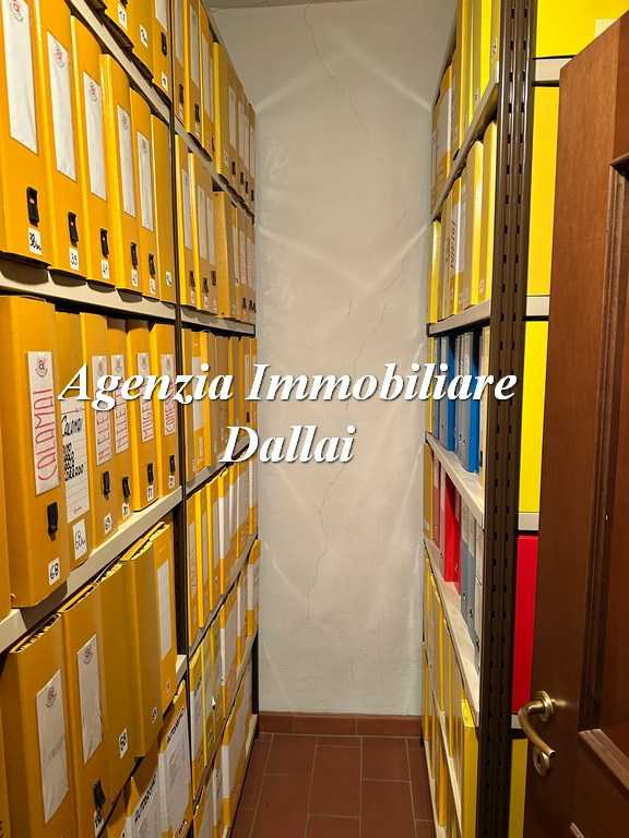  - foto 15