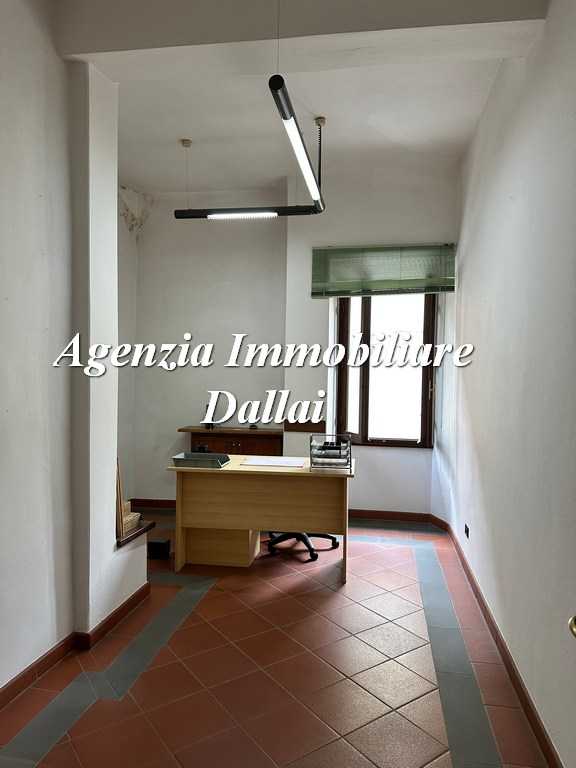 - foto 16
