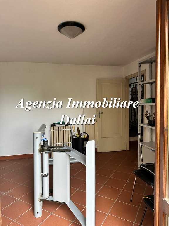  - foto 18