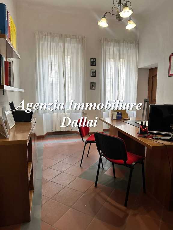  - foto 20