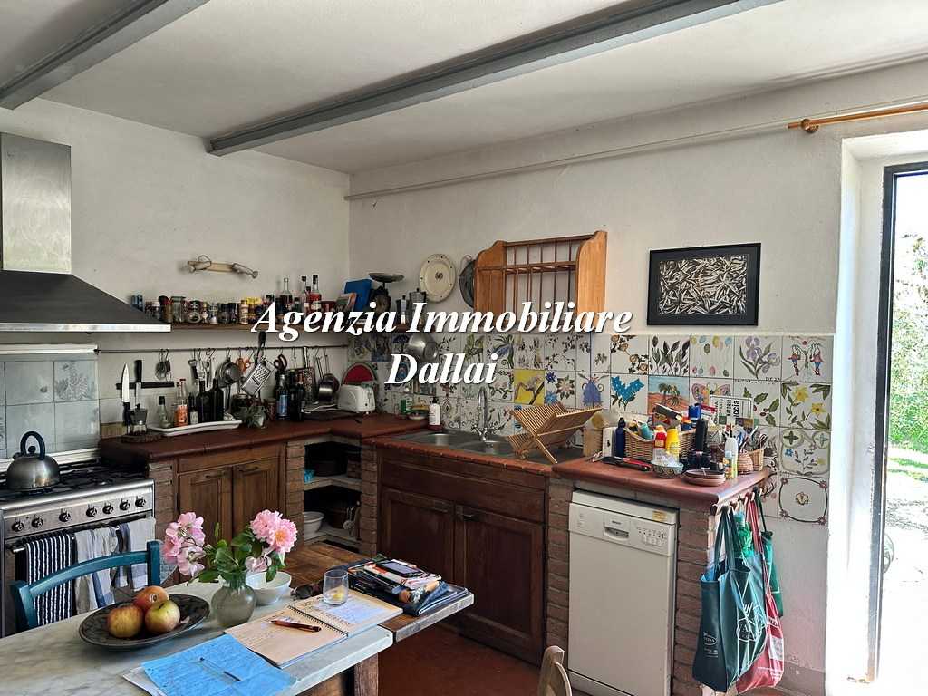  - foto 15