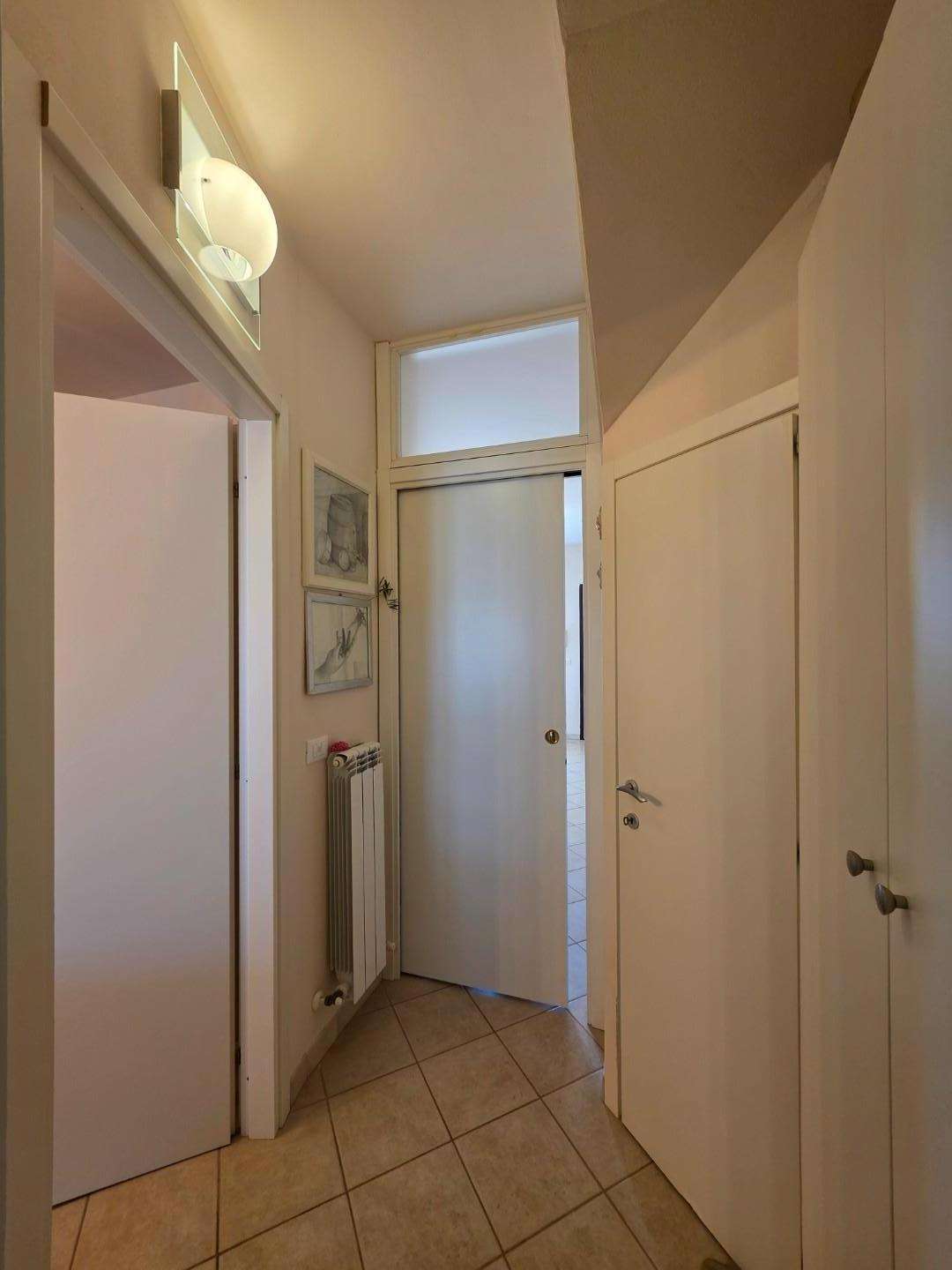  - foto 16