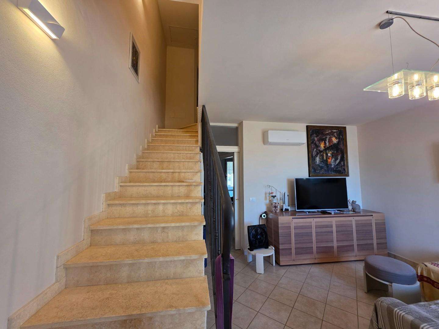  - foto 17