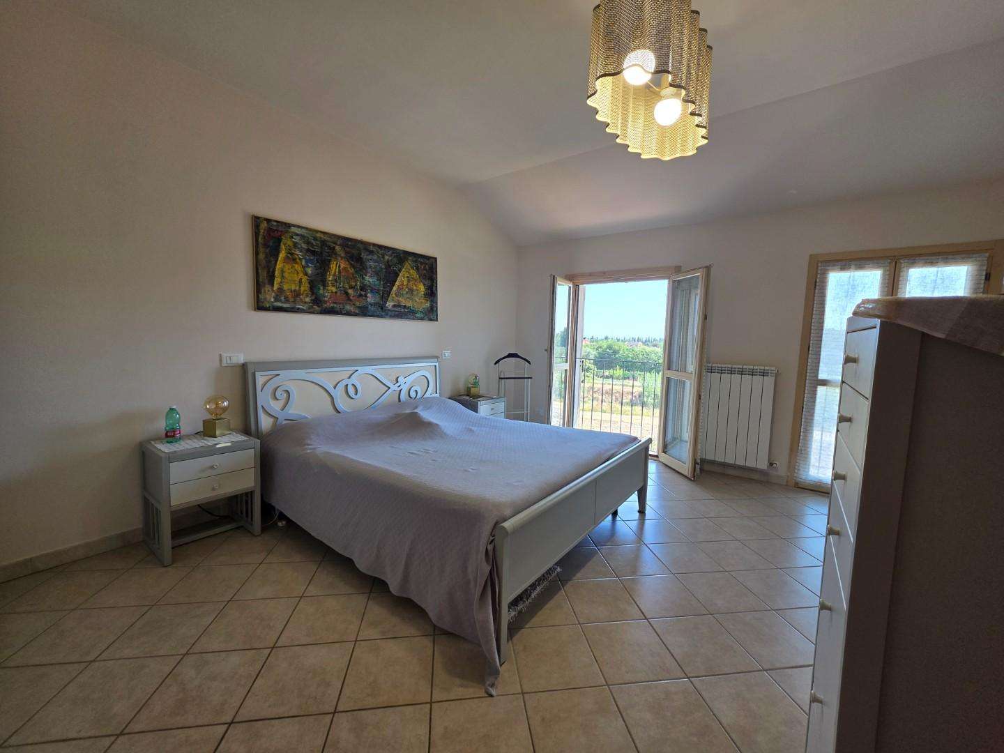  - foto 21