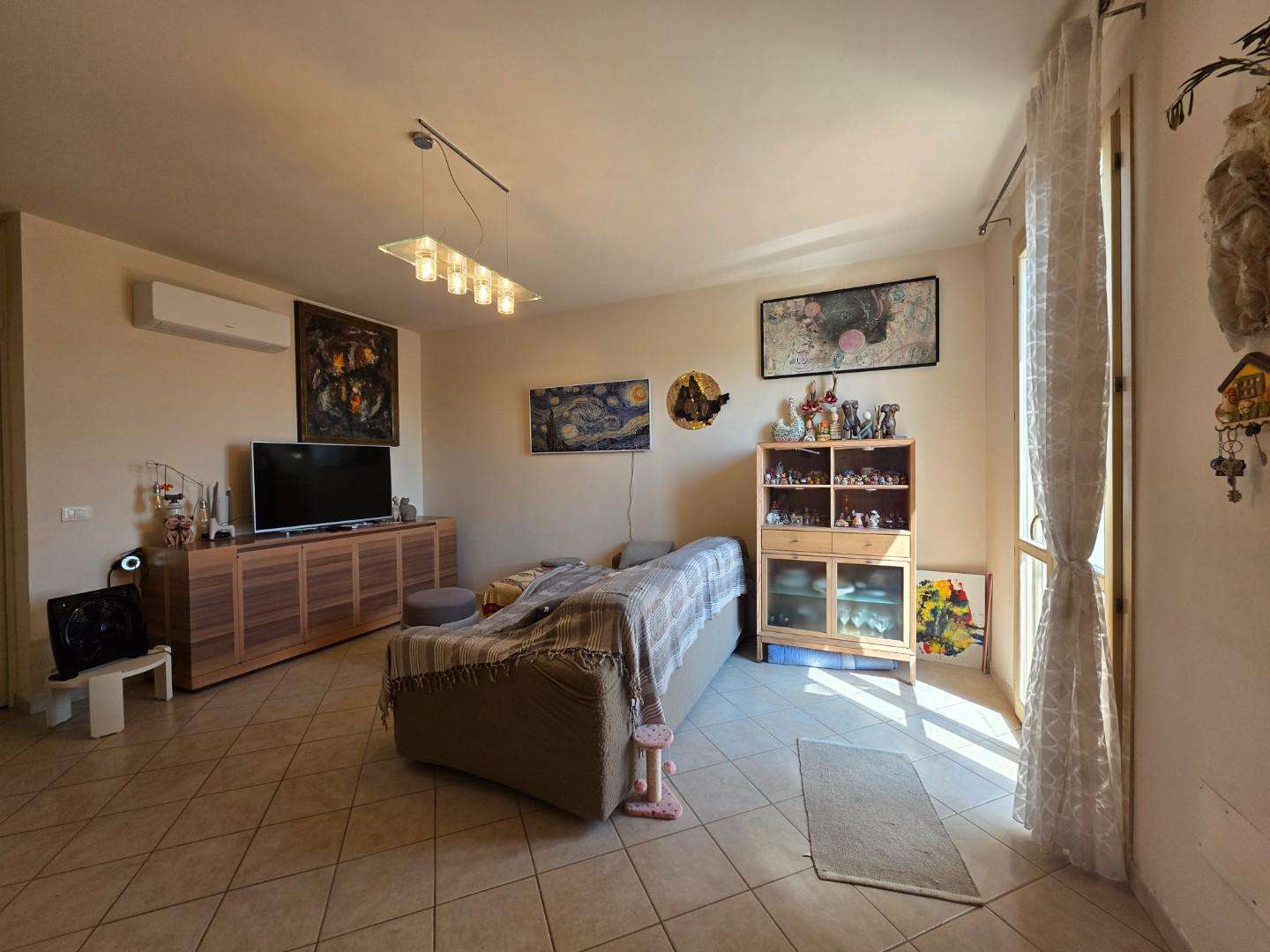  - foto 5