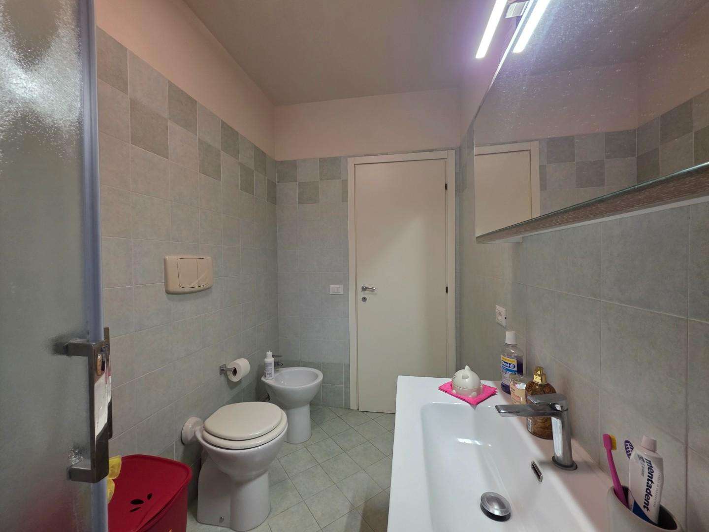  - foto 19