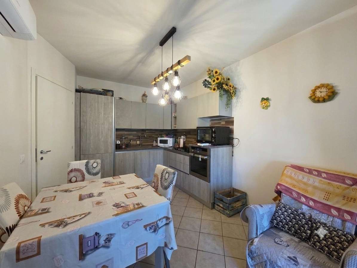  - foto 2