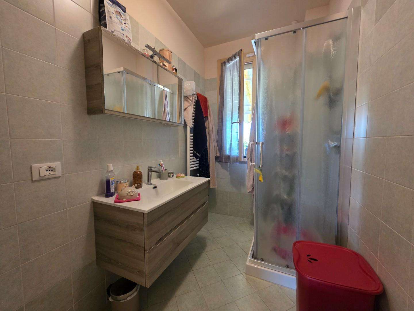  - foto 20