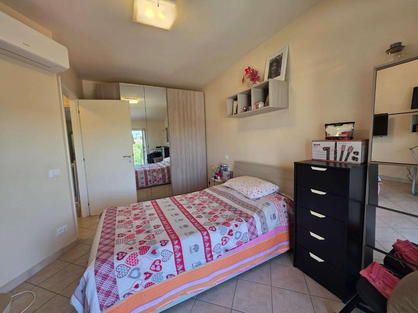  - foto 33