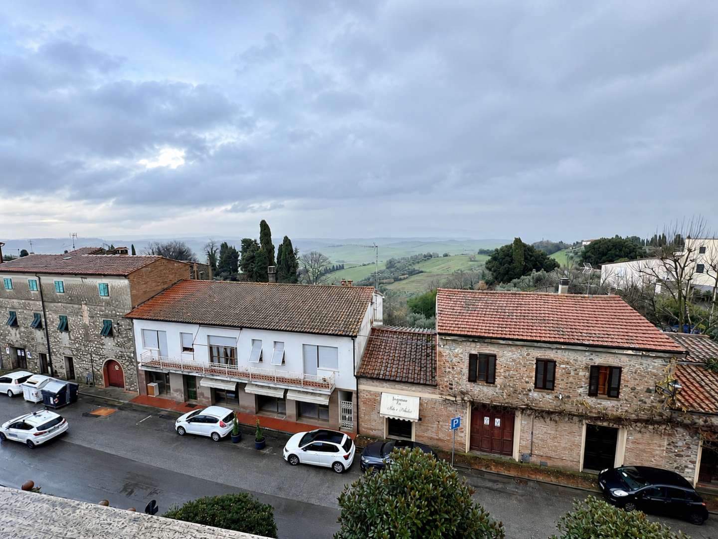  - foto 11