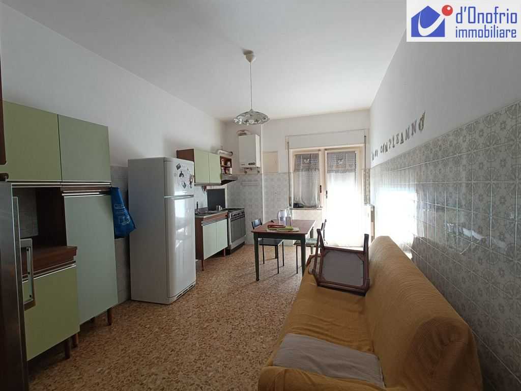  - foto 11