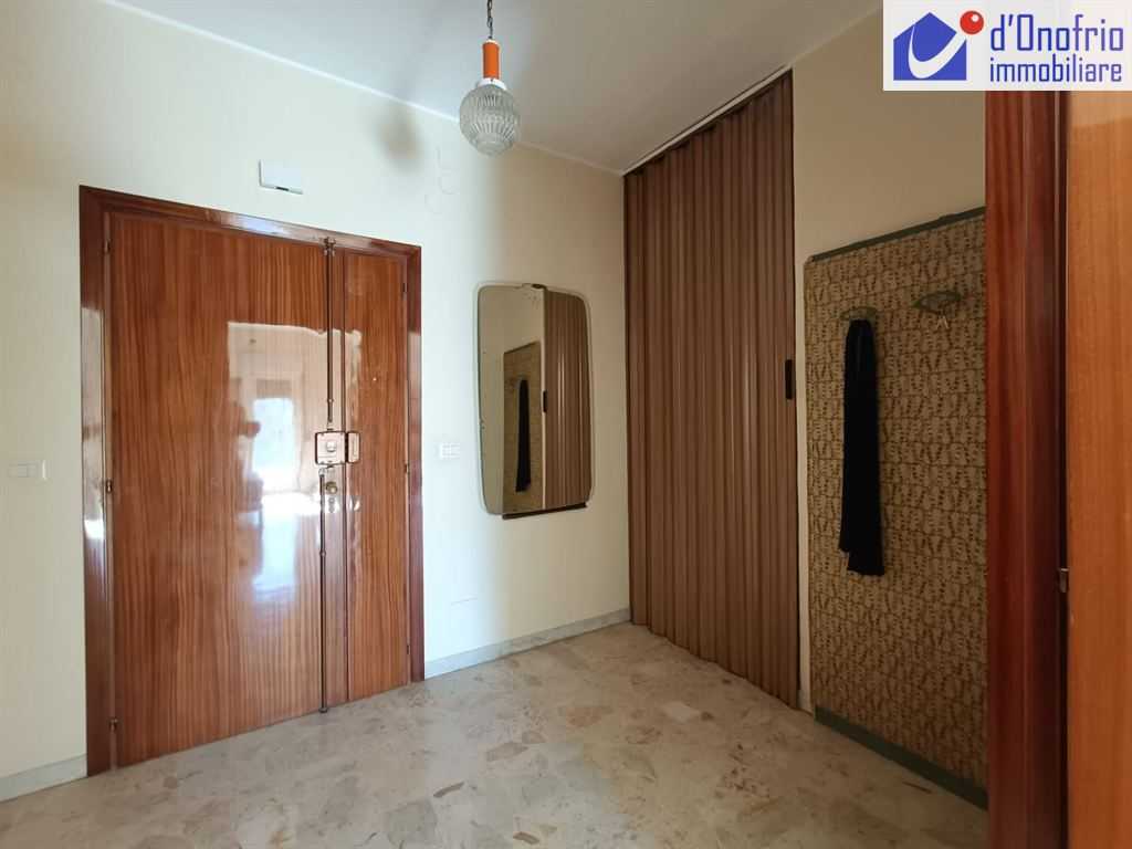  - foto 6