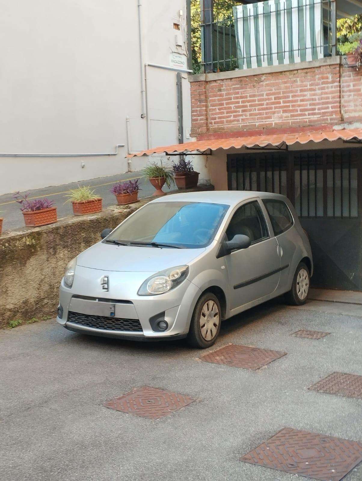  - foto 4