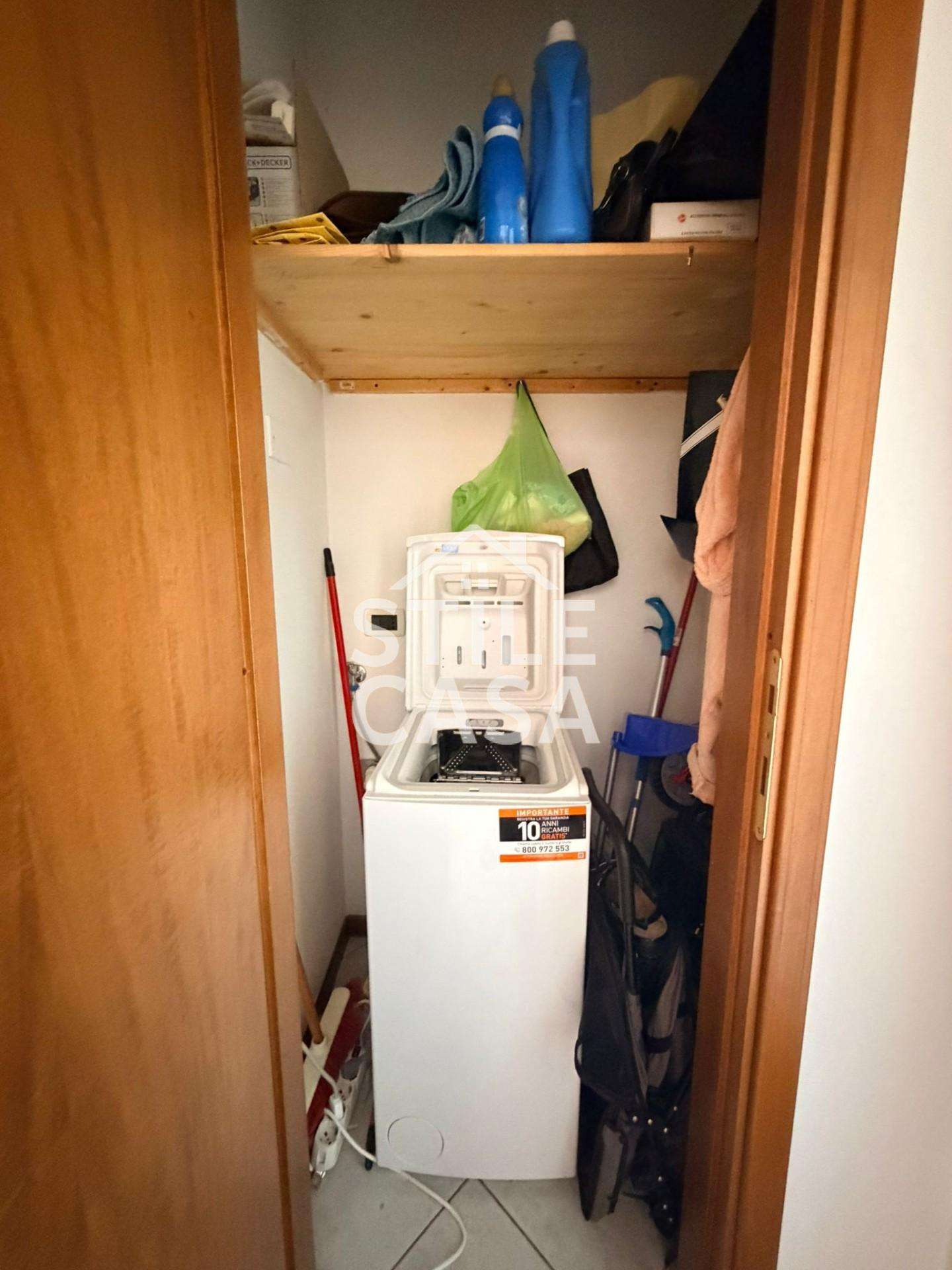  - foto 13