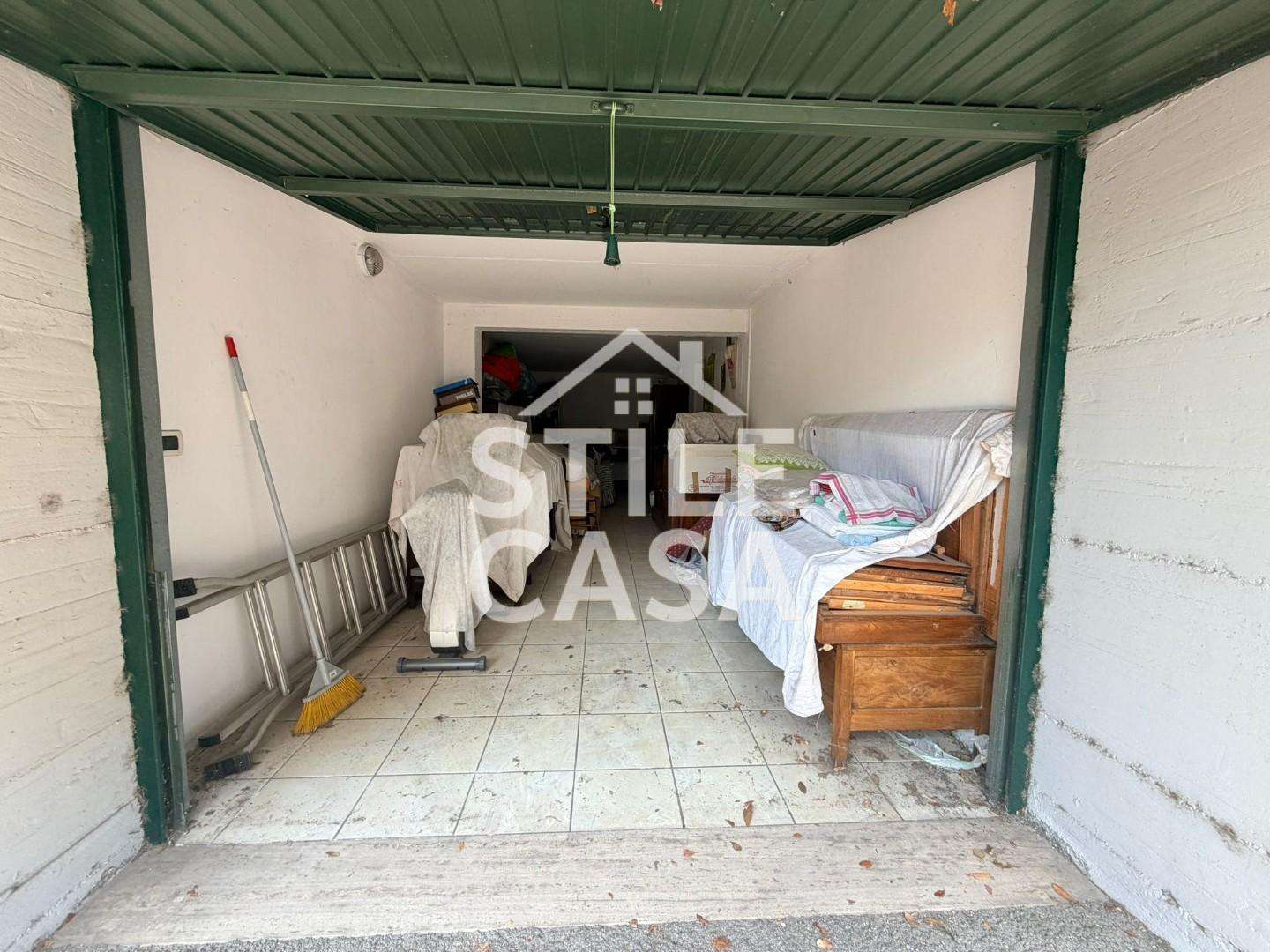  - foto 25