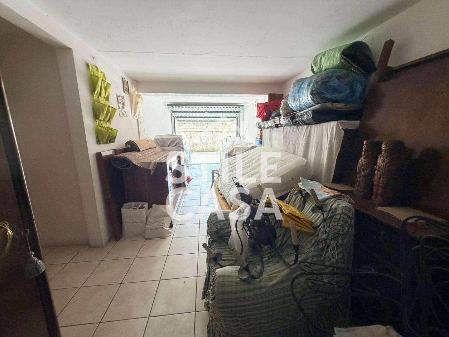  - foto 27