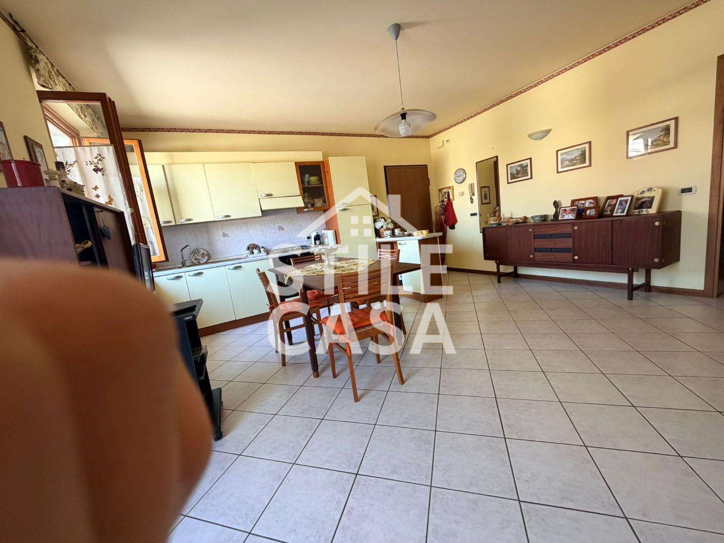  - foto 4