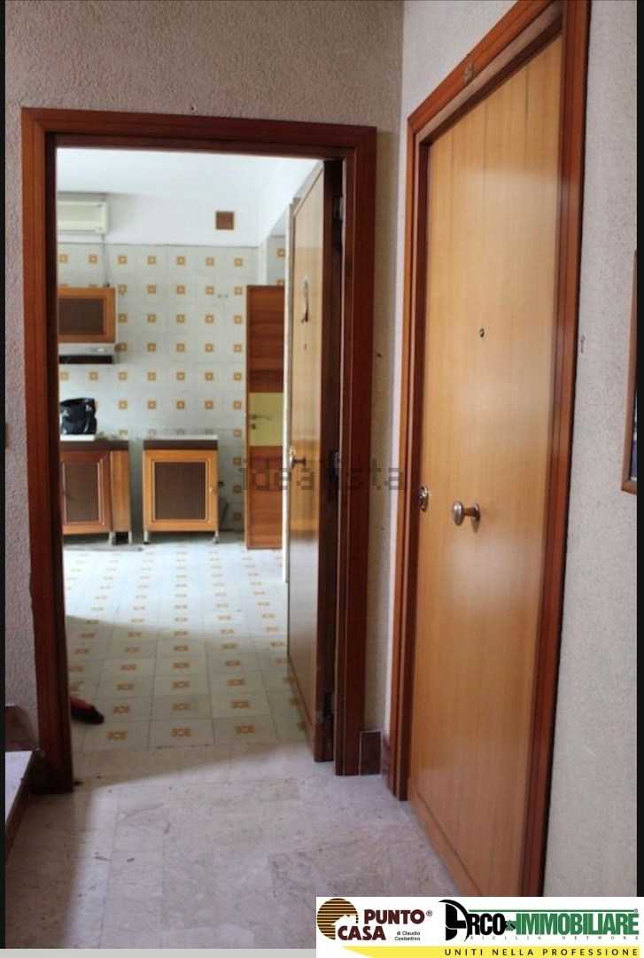  - foto 10