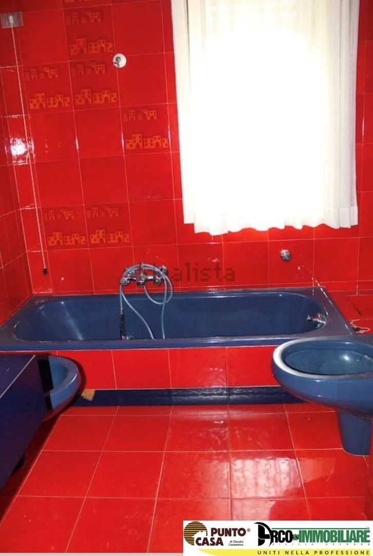  - foto 12