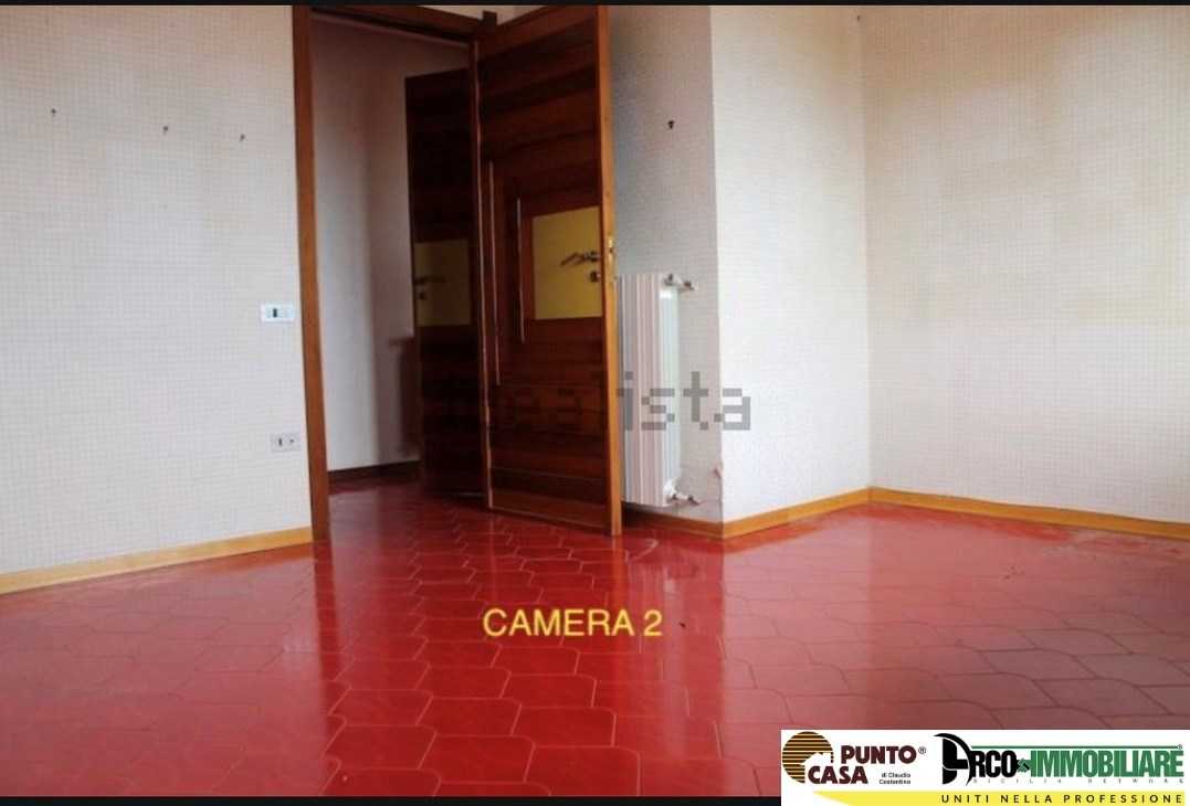  - foto 13