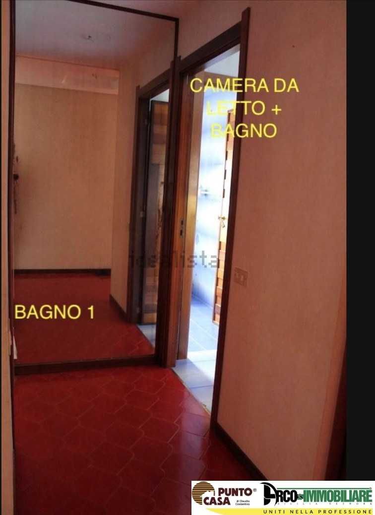  - foto 14