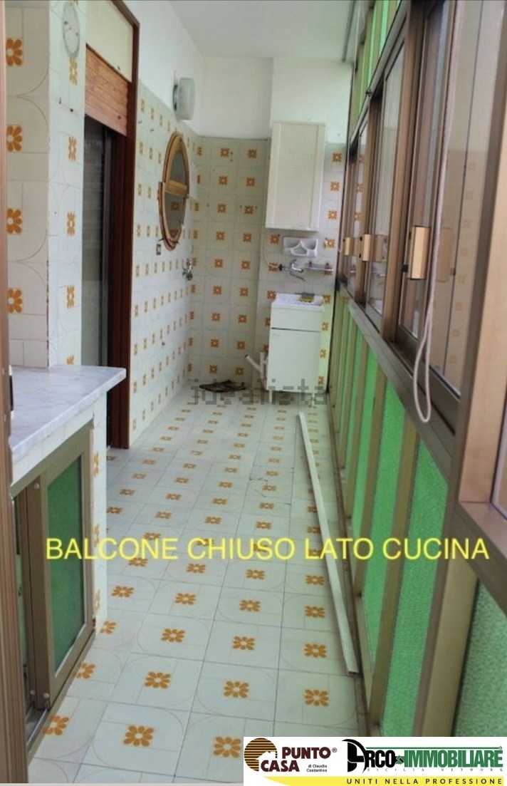  - foto 15