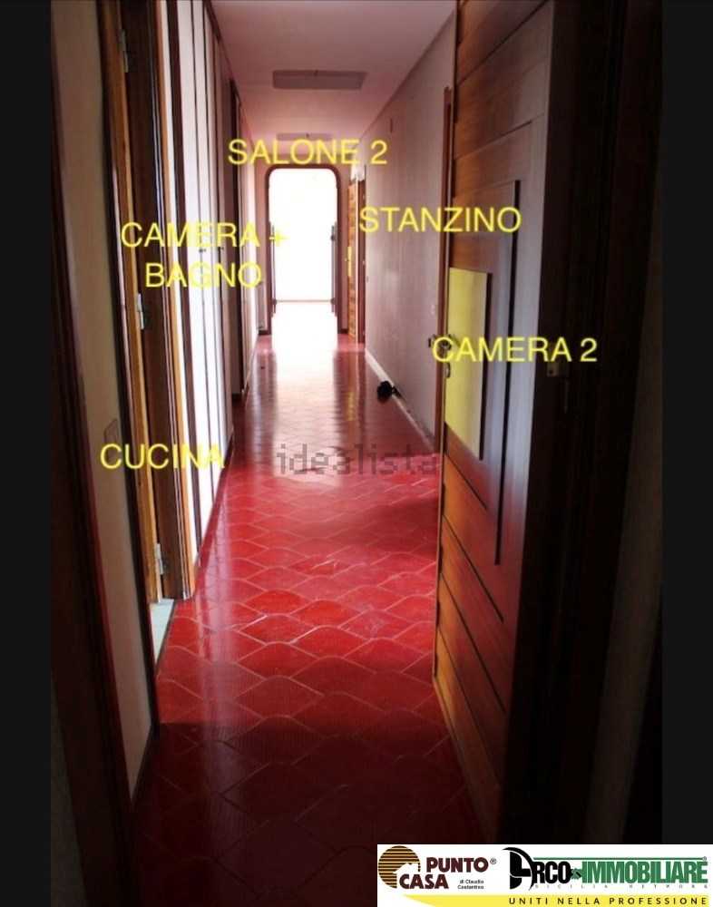  - foto 16