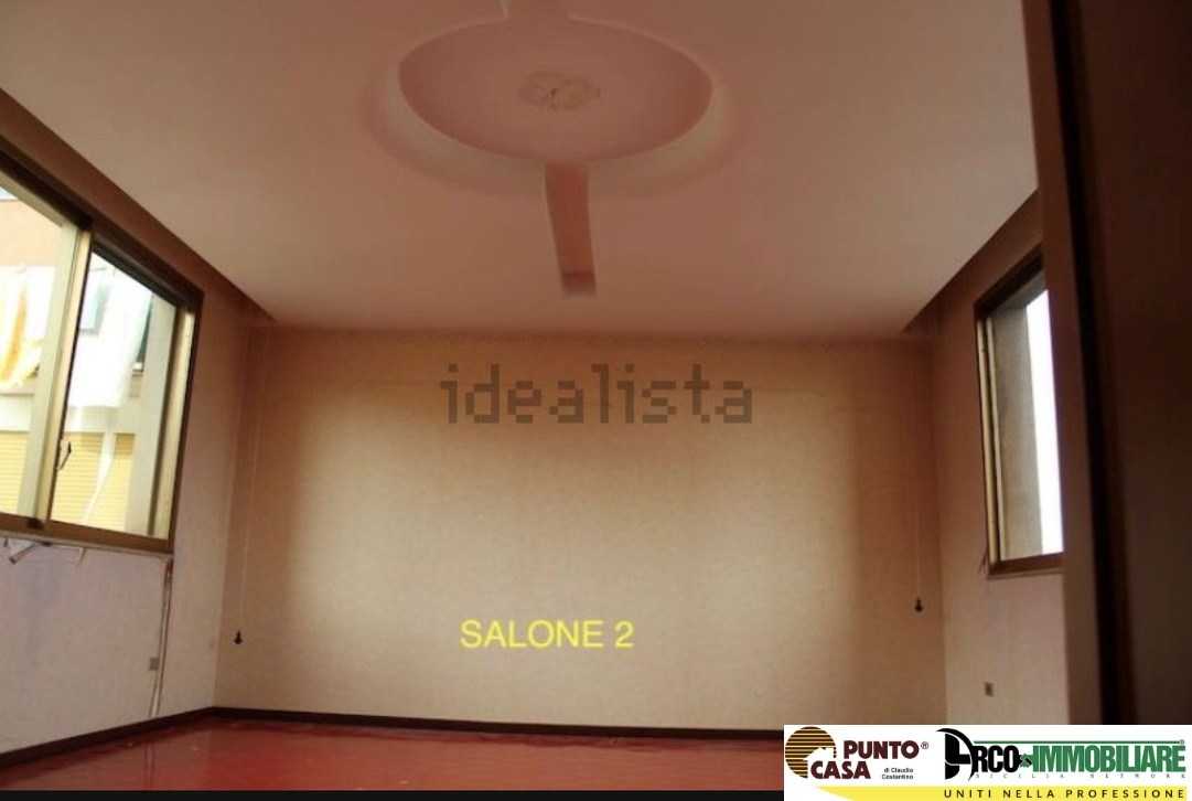  - foto 17