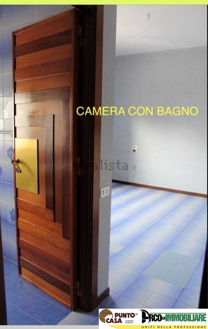  - foto 18