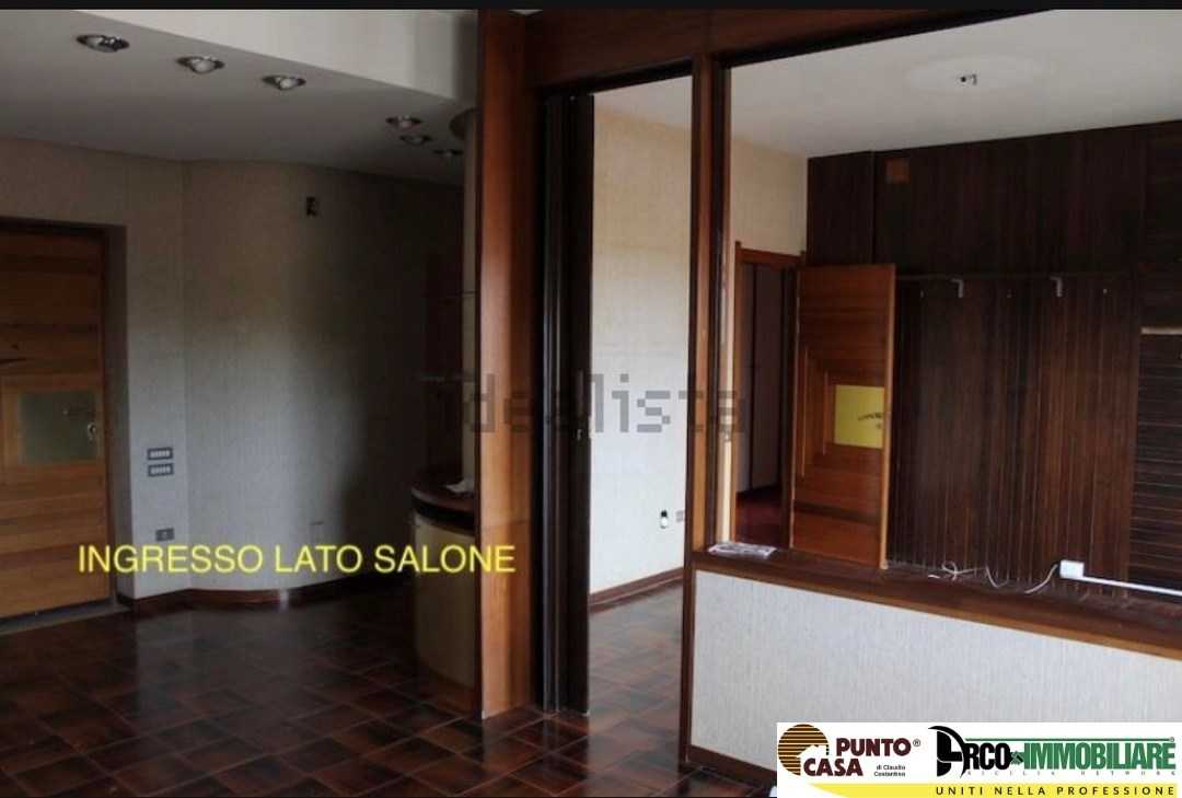  - foto 19