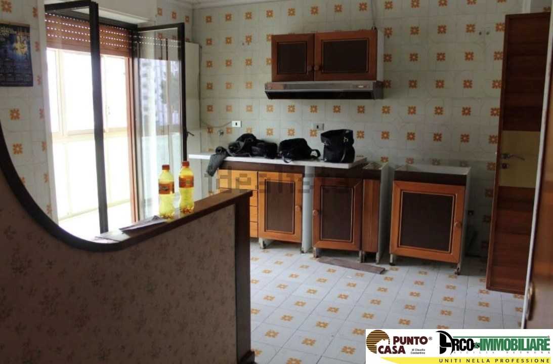  - foto 20